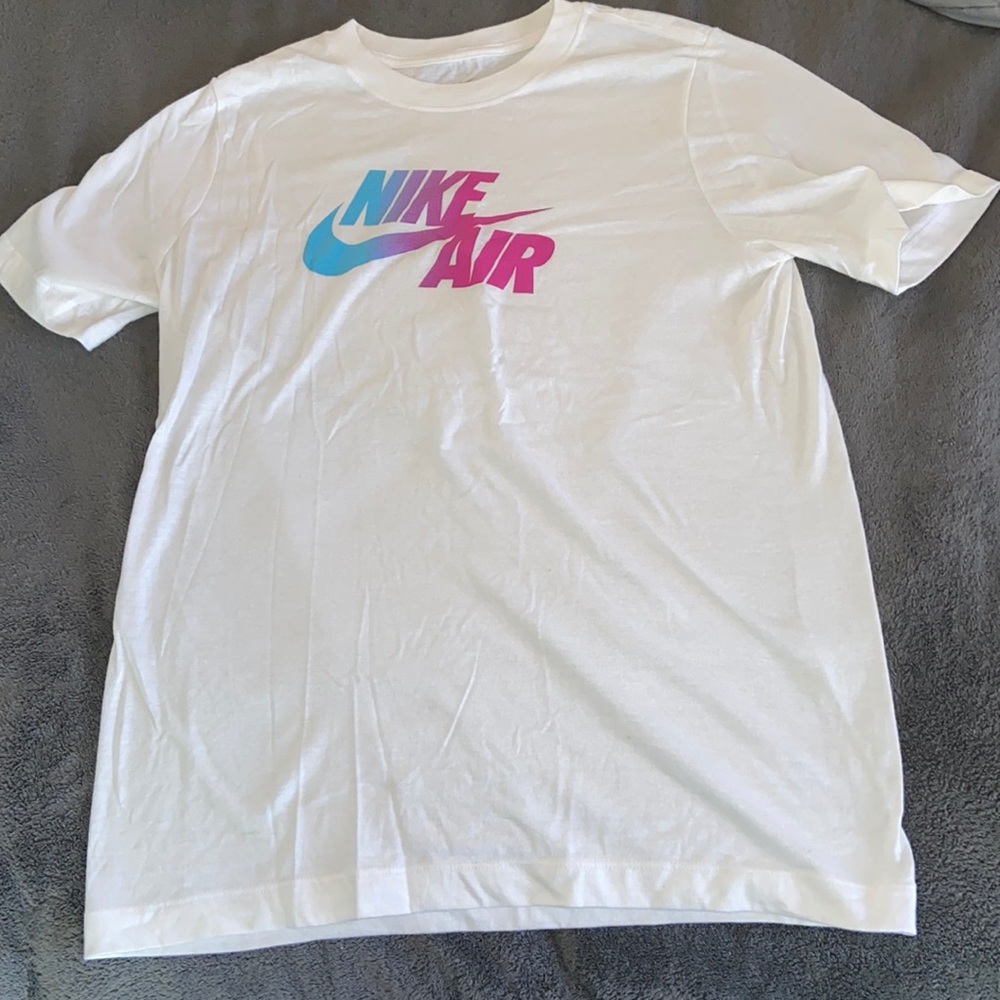 Nike T-Shirt